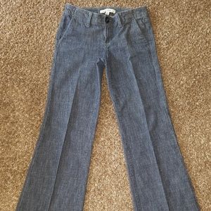 Pants from Forever 21